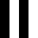 length01