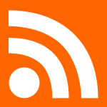 rss