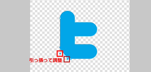 2010022501.jpg