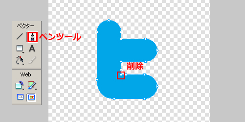 2010022501.jpg
